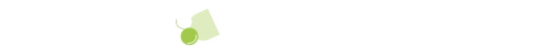 調剤薬局で購入できる市販