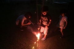 20160710_103423737_iOS