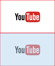 youtubeへのリンク